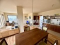Продава 3-СТАЕН, град Варна, м-т Долна Трака • 317000 € • 12119000 5 — Holmes.bg Продава 3-СТАЕН, град Варна, м-т Долна Трака • 317000 € • 12119000 5
