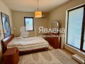 Продава 3-СТАЕН, град Варна, м-т Долна Трака • 317000 € • 12119000 9 — Holmes.bg Продава 3-СТАЕН, град Варна, м-т Долна Трака • 317000 € • 12119000 9
