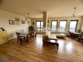 Продава 3-СТАЕН, град Варна, м-т Долна Трака • 317000 € • 12119000 4 — Holmes.bg Продава 3-СТАЕН, град Варна, м-т Долна Трака • 317000 € • 12119000 4