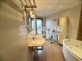 Продава 3-СТАЕН, град Варна, м-т Долна Трака • 317000 € • 12119000 3 — Holmes.bg Продава 3-СТАЕН, град Варна, м-т Долна Трака • 317000 € • 12119000 3