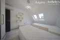 Продава 4-СТАЕН, град София, Център • 335000 € • 52606540 12 — Holmes.bg Продава 4-СТАЕН, град София, Център • 335000 € • 52606540 12