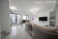 Продава 4-СТАЕН, град София, Център • 335000 € • 52606540 2 — Holmes.bg Продава 4-СТАЕН, град София, Център • 335000 € • 52606540 2
