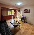 Продава Многостаен град Пловдив , Мараша , 86 кв.м | 86735946 — Imoti.com Продава Многостаен град Пловдив , Мараша , 86 кв.м | 86735946