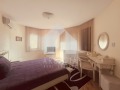 Продава КЪЩА, град Пловдив, Остромила • 450000 € / 880123.50 лв. • 85568246 7 — Holmes.bg Продава КЪЩА, град Пловдив, Остромила • 450000 € / 880123.50 лв. • 85568246 7