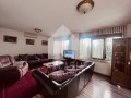 Продава КЪЩА, град Пловдив, Остромила • 450000 € / 880123.50 лв. • 85568246 6 — Holmes.bg Продава КЪЩА, град Пловдив, Остромила • 450000 € / 880123.50 лв. • 85568246 6