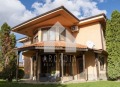 Продава КЪЩА, град Пловдив, Остромила • 450000 € / 880123.50 лв. • 85568246 1 — Holmes.bg Продава КЪЩА, град Пловдив, Остромила • 450000 € / 880123.50 лв. • 85568246 1