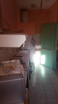Продава ЗАВЕДЕНИЕ, град Бургас, Меден рудник - зона Г • 57000 € / 111482.31 лв. • 59413476 11 — Holmes.bg Продава ЗАВЕДЕНИЕ, град Бургас, Меден рудник - зона Г • 57000 € / 111482.31 лв. • 59413476 11