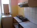 Продава ЗАВЕДЕНИЕ, град Бургас, Меден рудник - зона Г • 57000 € / 111482.31 лв. • 59413476 10 — Holmes.bg Продава ЗАВЕДЕНИЕ, град Бургас, Меден рудник - зона Г • 57000 € / 111482.31 лв. • 59413476 10