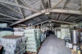 Продава СКЛАД, град София, с. Лозен • 1700000 € / 3324911.00 лв. • 33362918 3 — Holmes.bg Продава СКЛАД, град София, с. Лозен • 1700000 € / 3324911.00 лв. • 33362918 3