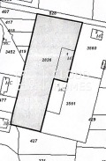 Продава СКЛАД, град София, с. Лозен • 1700000 € / 3324911.00 лв. • 33362918 4 — Holmes.bg Продава СКЛАД, град София, с. Лозен • 1700000 € / 3324911.00 лв. • 33362918 4