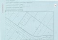 Продава ПАРЦЕЛ, област София, с. Пролеша • 703936 € • 60730900 1 — Holmes.bg Продава ПАРЦЕЛ, област София, с. Пролеша • 703936 € • 60730900 1