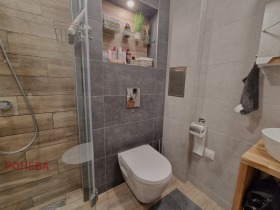 Продава 2-СТАЕН | Imot.bg — малка снимка 11