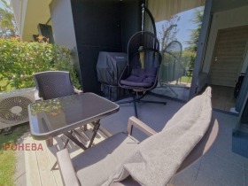 Продава 2-СТАЕН | Imot.bg — малка снимка 12