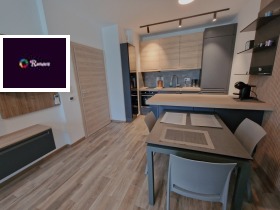 Продава 2-СТАЕН | Imot.bg — малка снимка 6