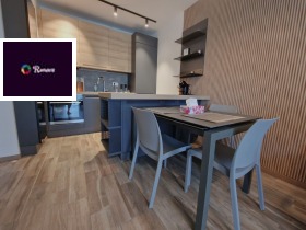 Продава 2-СТАЕН | Imot.bg — малка снимка 5