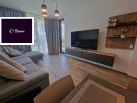 Продава 2-СТАЕН | Imot.bg — малка снимка 2