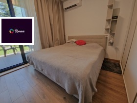 Продава 2-СТАЕН | Imot.bg — малка снимка 8