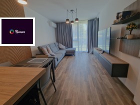 Продава 2-СТАЕН | Imot.bg — малка снимка 3