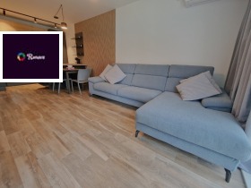 Продава 2-СТАЕН | Imot.bg — малка снимка 4