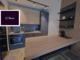 Продава 2-СТАЕН | Imot.bg — малка снимка 7