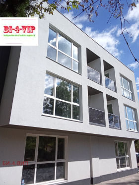 Продава 2-СТАЕН | Imot.bg — малка снимка 2