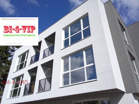 Продава 2-СТАЕН | Imot.bg — малка снимка 5