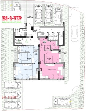 Продава 2-СТАЕН | Imot.bg — малка снимка 13