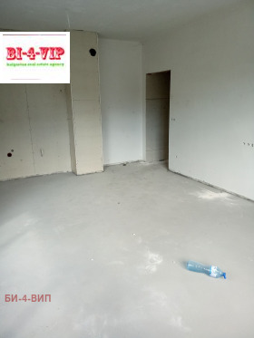 Продава 2-СТАЕН | Imot.bg — малка снимка 7