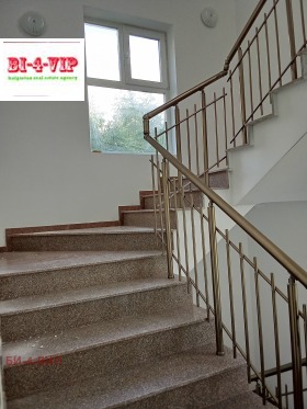 Продава 2-СТАЕН | Imot.bg — малка снимка 10