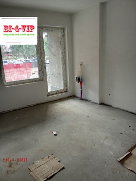 Продава 2-СТАЕН | Imot.bg — малка снимка 8