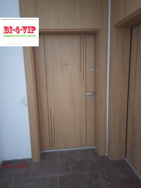 Продава 2-СТАЕН | Imot.bg — малка снимка 9