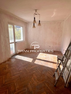 2-СТАЕН, 58 m2 - Holmes.bg 2-СТАЕН, 58 m2