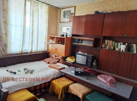 2-СТАЕН, 55 m2 - Holmes.bg 2-СТАЕН, 55 m2