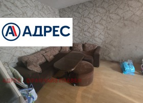 2-СТАЕН, 64 m2 - Holmes.bg 2-СТАЕН, 64 m2