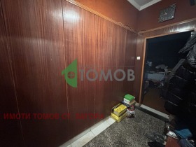 Продава 3-СТАЕН | Imot.bg — малка снимка 12