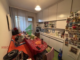Продава 3-СТАЕН | Imot.bg — малка снимка 2