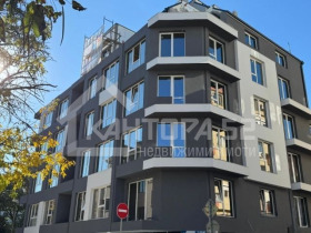 3-СТАЕН, 110 m2 - Holmes.bg 3-СТАЕН, 110 m2