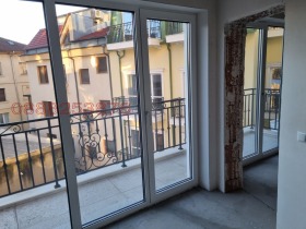 3-СТАЕН, 106 m2 - Holmes.bg 3-СТАЕН, 106 m2