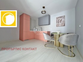 3-СТАЕН, 89 m2 - Holmes.bg 3-СТАЕН, 89 m2