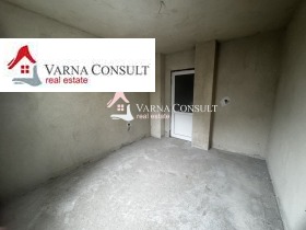 4-СТАЕН, 138 m2 - Holmes.bg 4-СТАЕН, 138 m2