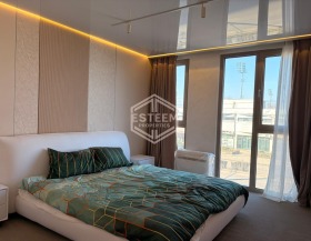 Снимка Продава 4-СТАЕН