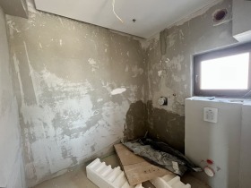 Продава КЪЩА | Imot.bg — малка снимка 12