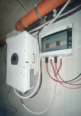 Продава КЪЩА | Imot.bg — малка снимка 15