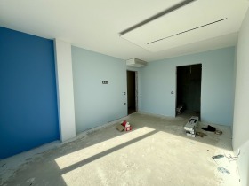 Продава КЪЩА | Imot.bg — малка снимка 11