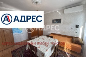 Снимка Продава КЪЩА