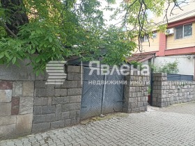Продава Гараж, Паркомясто, град София