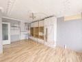 Продава 2-стаен град Русе , Родина 1 , 59 кв.м | 89635417 — Imoti.com Продава 2-стаен град Русе , Родина 1 , 59 кв.м | 89635417