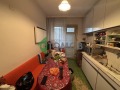 Продава 3-СТАЕН, град Стара Загора, Център • 153599 € / 300413.53 лв. • 35762109 1 — Holmes.bg Продава 3-СТАЕН, град Стара Загора, Център • 153599 € / 300413.53 лв. • 35762109 1