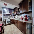 Продава 3-СТАЕН, град София, Банишора • 309000 € / 604351.47 лв. • 32847349 4 — Holmes.bg Продава 3-СТАЕН, град София, Банишора • 309000 € / 604351.47 лв. • 32847349 4