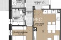 Продава 3-СТАЕН, град София, м-т Камбаните • 312450 € • 36420599 3 — Holmes.bg Продава 3-СТАЕН, град София, м-т Камбаните • 312450 € • 36420599 3